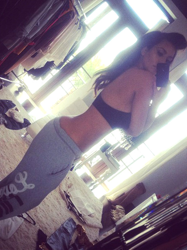 kim-kardashian-shows-off-her-post-workout-body.jpg