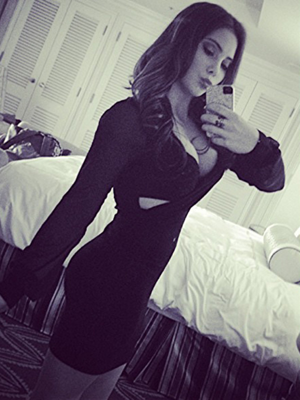 mckayla-maroney-shows-cleavage-in-a-tight-dress-on-instagram.jpg