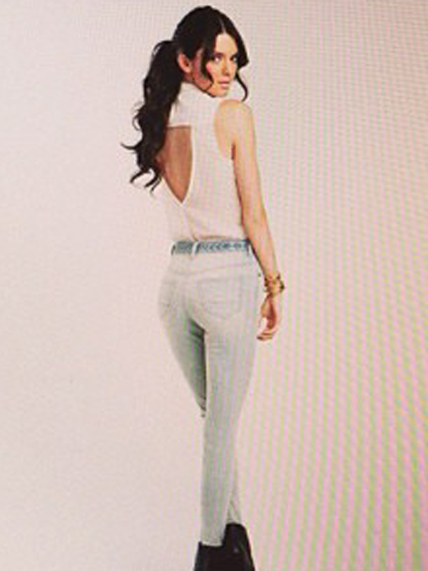 kendall-jenner-posing-in-tight-jeans-on-instagram-01.jpg